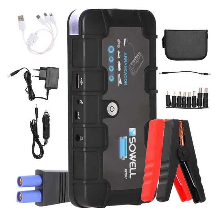 arrancador-baterias-12000-mah-3-en-1-sowell-6.jpg