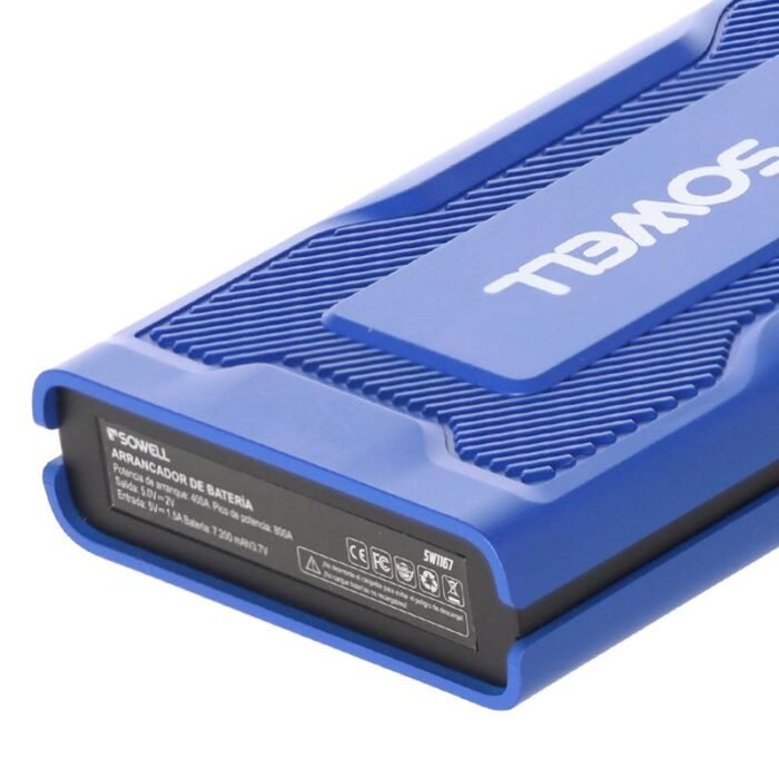 arrancador-baterias-7200-mah-3-en-1-sowell-4.jpg