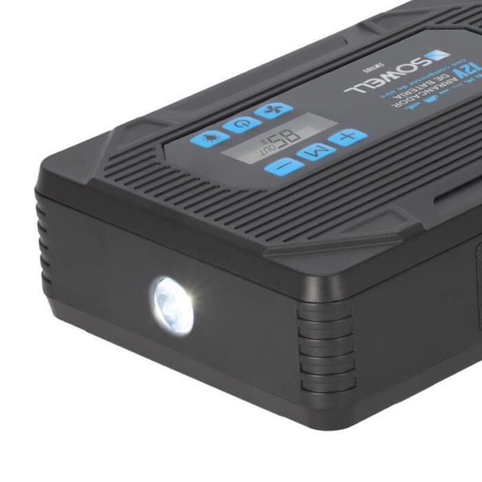 arrancador-baterias-con-compresor-sowell-14000-mah-3.jpg arrancador-baterias-con-compresor-sowell-14000-mah-3.jpg