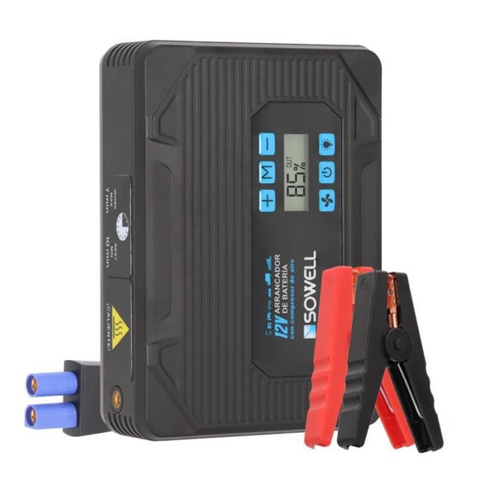 arrancador-baterias-con-compresor-sowell-14000-mah.jpg arrancador-baterias-con-compresor-sowell-14000-mah.jpg