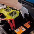 arrancador-baterias-one-18v-ryobi-sin-bateria-4.jpg