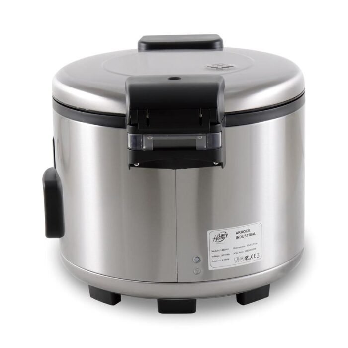 arrocera-industrial-10-litros-1600w-larryhouse-3.jpg