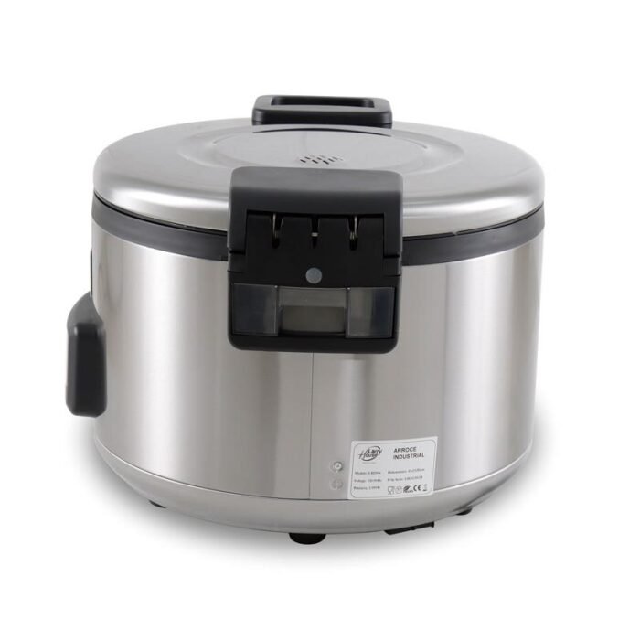 arrocera-industrial-23-litros-3000w-larryhouse-4.jpg