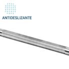 asa-de-bano-antideslizante-inox-304-25x61cm-benotti-1.jpg