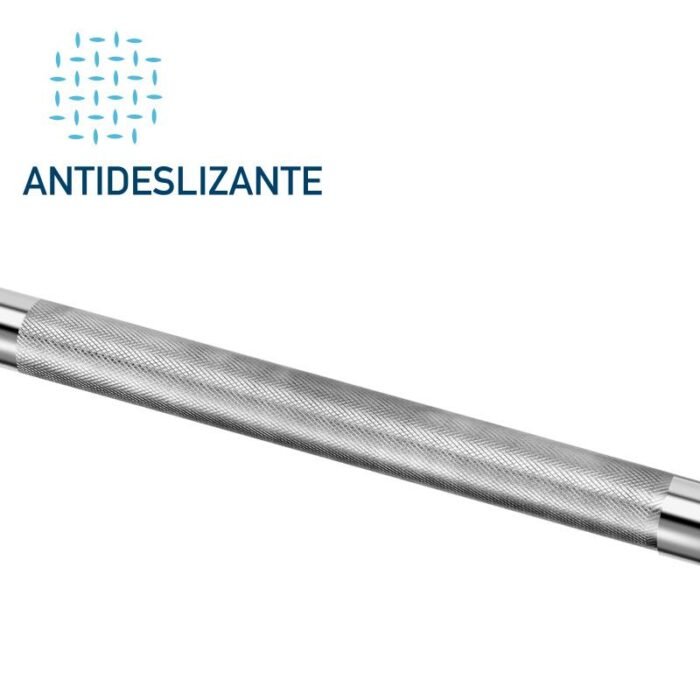 asa-de-bano-antideslizante-inox-304-25x61cm-benotti-1.jpg