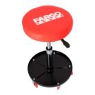 asiento-mecanico-nivelable-neumatico-fargo-tools.jpg