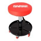 asiento-mecanico-nivelable-neumatico-fargo-tools-4.jpg