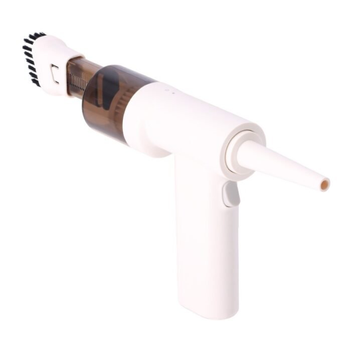 aspiradora-sopladora-bateria-larryhouse-2.jpg aspiradora-sopladora-bateria-larryhouse-2.jpg