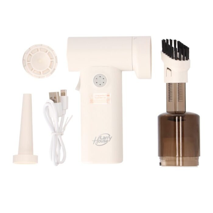 aspiradora-sopladora-bateria-larryhouse-3.jpg aspiradora-sopladora-bateria-larryhouse-3.jpg