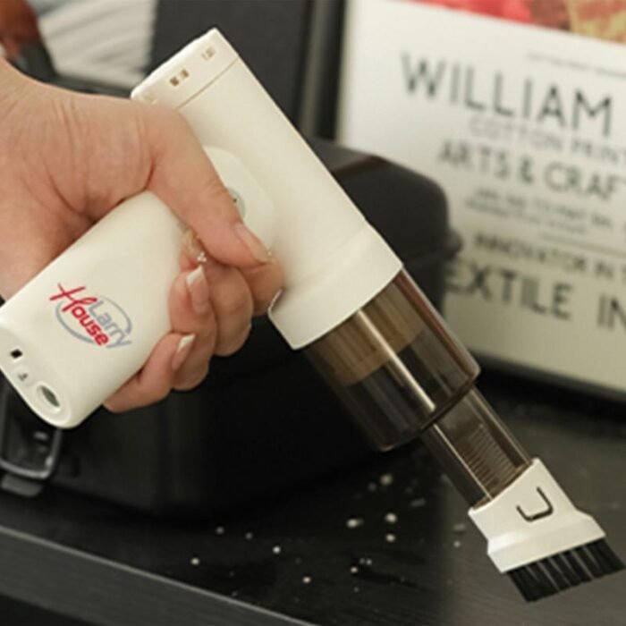 aspiradora-sopladora-bateria-larryhouse-4.jpg aspiradora-sopladora-bateria-larryhouse-4.jpg