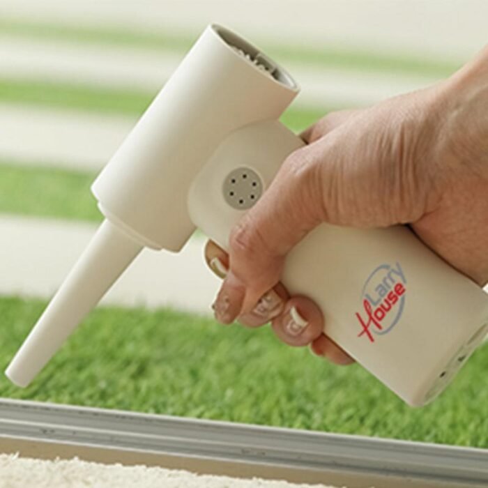 aspiradora-sopladora-bateria-larryhouse-5.jpg aspiradora-sopladora-bateria-larryhouse-5.jpg