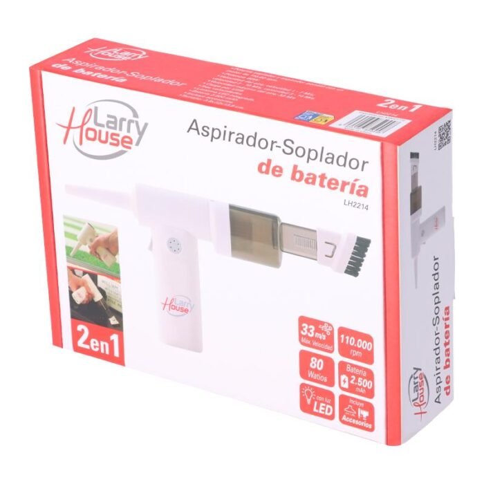 aspiradora-sopladora-bateria-larryhouse-8.jpg aspiradora-sopladora-bateria-larryhouse-8.jpg