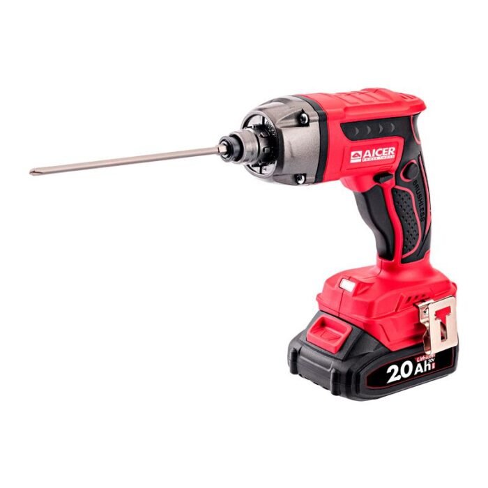 atornillador-20v-only-one-aicer-1x-4ah-2.jpg
