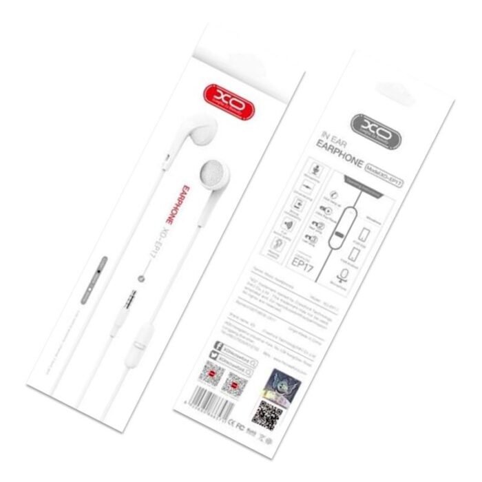 auricular-ep17-music-blanco-xo-2.jpg