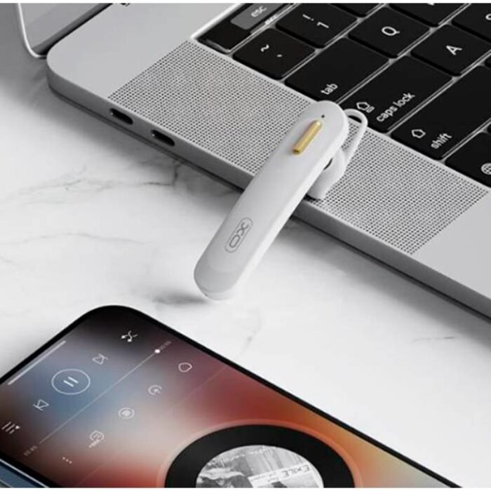 auricular-inalambrico-bluetooth-para-telefono-be48-blanco-xo-1.jpg
