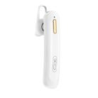 auricular-inalambrico-bluetooth-para-telefono-be48-blanco-xo.jpg
