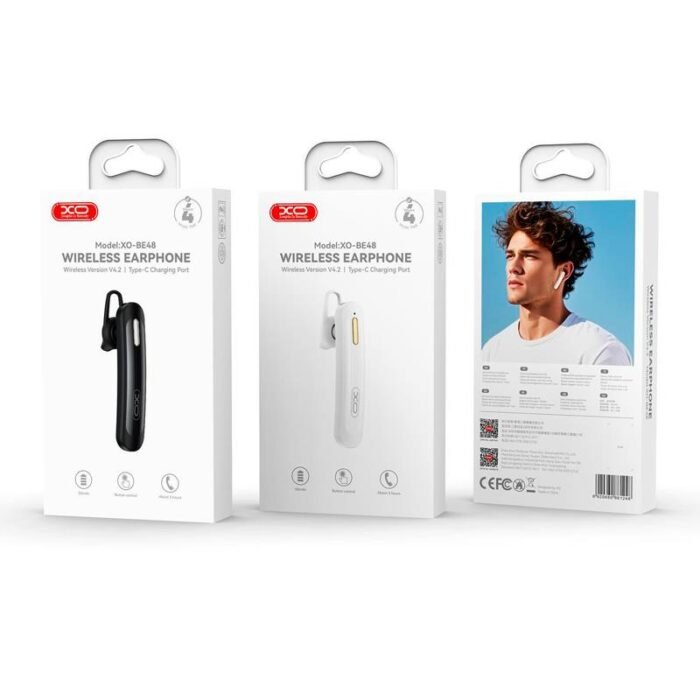 auricular-inalambrico-bluetooth-para-telefono-be48-blanco-xo-2.jpg