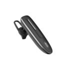auricular-inalambrico-bluetooth-recargable-con-control-de-volumen-negro-xo-1.jpg