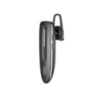 auricular-inalambrico-bluetooth-recargable-con-control-de-volumen-negro-xo.jpg