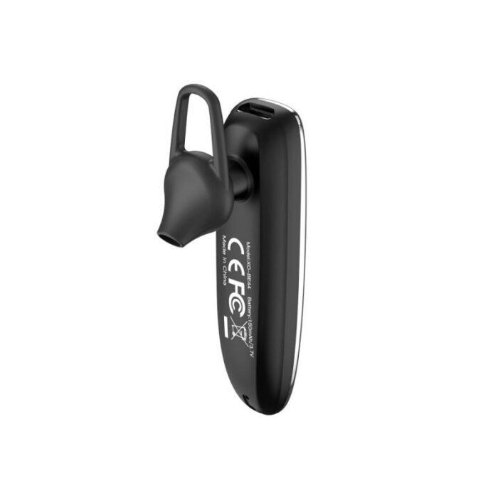 auricular-inalambrico-bluetooth-recargable-con-control-de-volumen-negro-xo-2.jpg