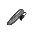 auricular-inalambrico-bluetooth-recargable-con-control-de-volumen-negro-xo-3.jpg