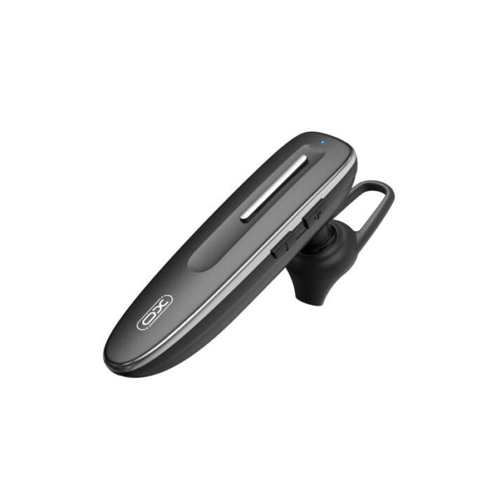 auricular-inalambrico-bluetooth-recargable-con-control-de-volumen-negro-xo-3.jpg