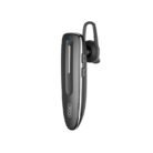 auricular-inalambrico-bluetooth-recargable-con-control-de-volumen-negro-xo-4.jpg