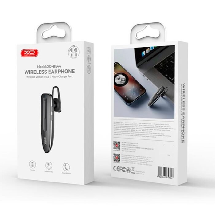 auricular-inalambrico-bluetooth-recargable-con-control-de-volumen-negro-xo-5.jpg