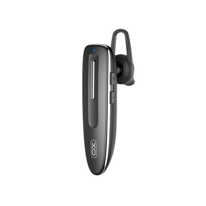auricular-inalambrico-bluetooth-recargable-con-control-de-volumen-negro-xo.jpg