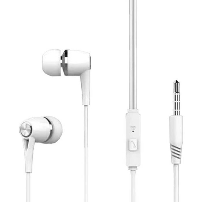 auriculares-con-cable-35-mm-microfono-ep21-blanco-xo.jpg