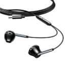 auriculares-con-cable-tipo-c-ep66-metal-negro-xo-1.jpg
