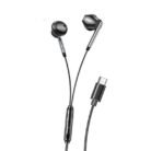 auriculares-con-cable-tipo-c-ep66-metal-negro-xo.jpg