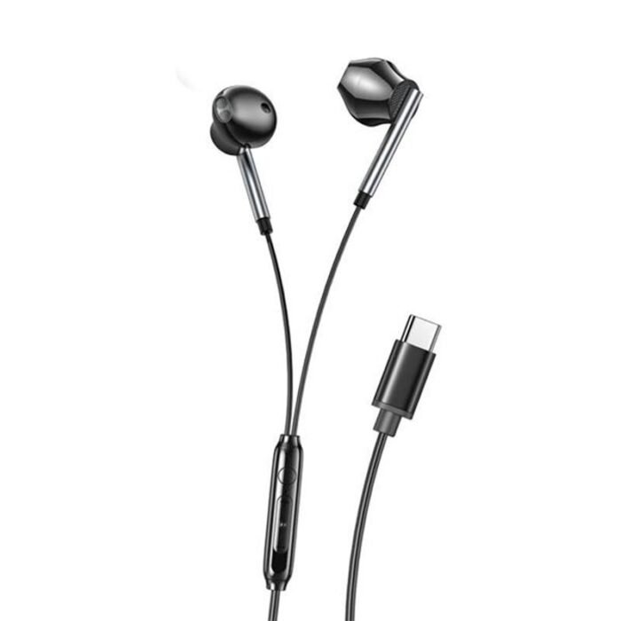 auriculares-con-cable-tipo-c-ep66-metal-negro-xo.jpg