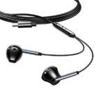 auriculares-con-cable-tipo-c-ep66-negro-xo-1.jpg