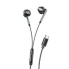 auriculares-con-cable-tipo-c-ep66-negro-xo.jpg