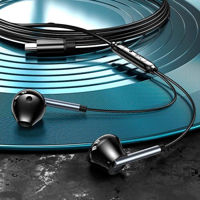 auriculares-con-cable-tipo-c-ep66-negro-xo-2.jpg auriculares-con-cable-tipo-c-ep66-negro-xo-2.jpg