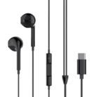 auriculares-con-cable-tipo-c-ep72-negro-xo-1.jpg