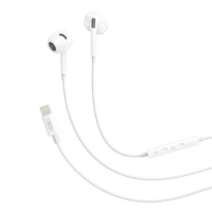 auriculares-con-cable-tipo-lighting-ep79-blanco-xo-1.jpg