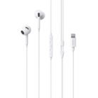 auriculares-con-cable-tipo-lighting-ep79-blanco-xo.jpg