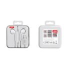 auriculares-con-cable-tipo-lighting-ep79-blanco-xo-2.jpg