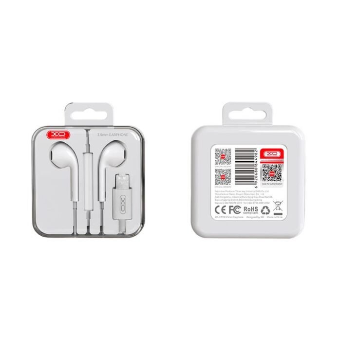 auriculares-con-cable-tipo-lighting-ep79-blanco-xo-2.jpg
