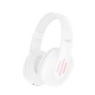 auriculares-diadema-bluetooth-be39-blanco-xo.jpg