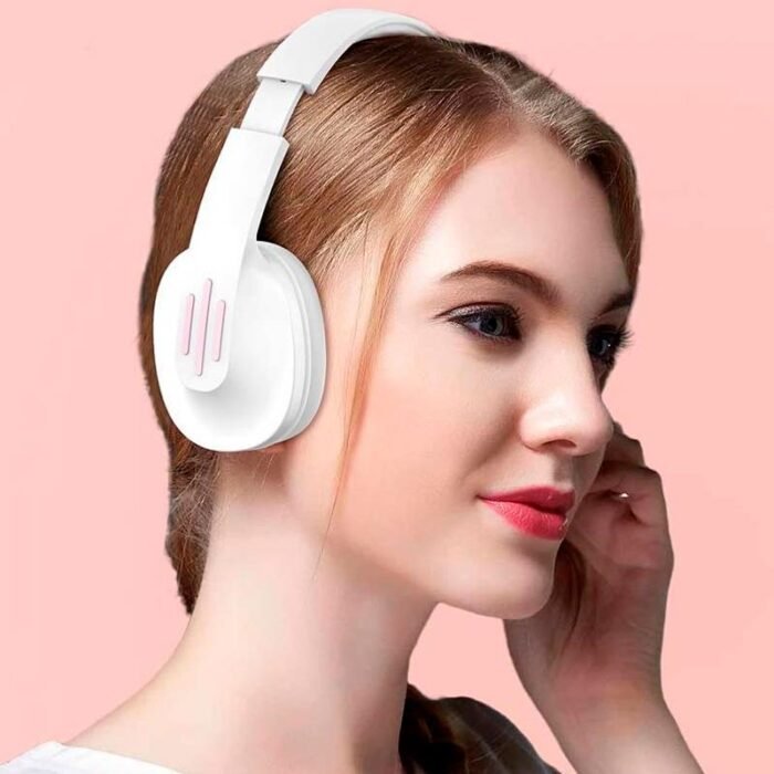 auriculares-diadema-bluetooth-be39-blanco-xo-2.jpg