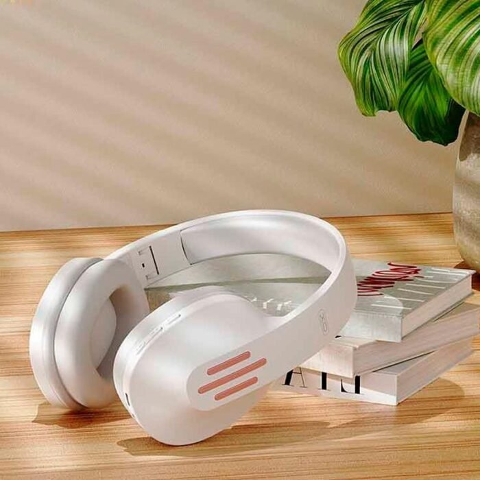 auriculares-diadema-bluetooth-be39-blanco-xo-3.jpg