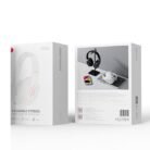 auriculares-diadema-bluetooth-be39-blanco-xo-4.jpg