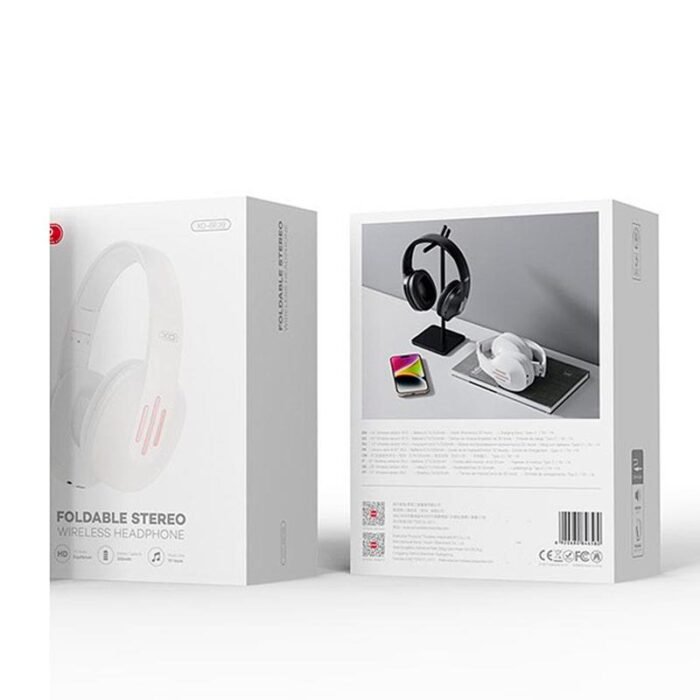 auriculares-diadema-bluetooth-be39-blanco-xo-4.jpg