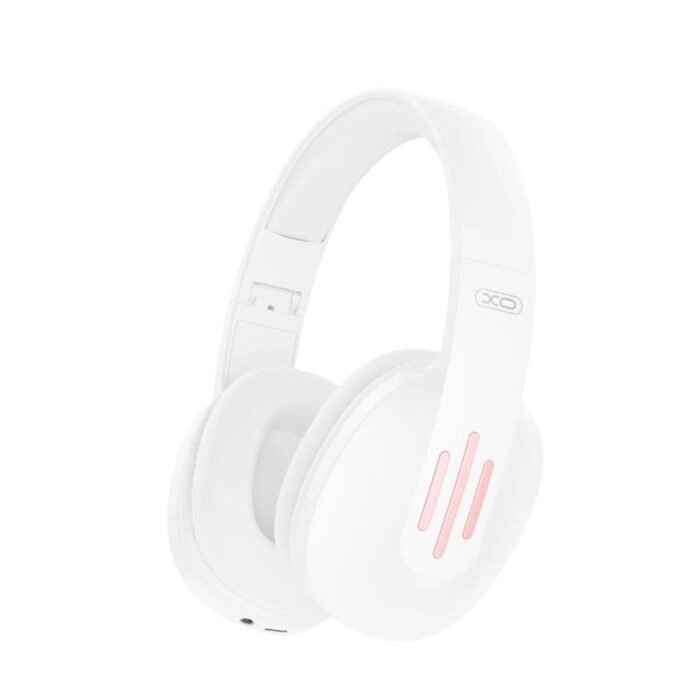 auriculares-diadema-bluetooth-be39-blanco-xo.jpg