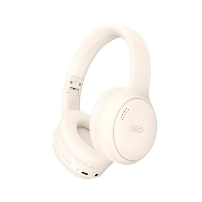 auriculares-diadema-bluetooth-be41-blanco-xo.jpg