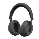 auriculares-diadema-bluetooth-cancelacion-de-ruido-negro-xo.jpg
