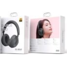 auriculares-diadema-bluetooth-cancelacion-de-ruido-negro-xo-3.jpg